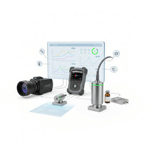 Condition Monitoring