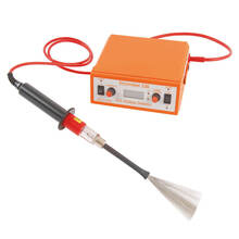 Jual Holiday Detector