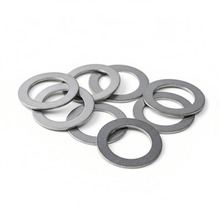 Thrust Washer