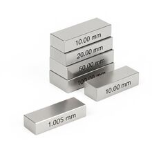 Jual Block Gauge