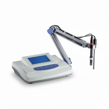 Jual Benchtop Ph Meter