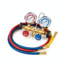Jual Manifold Gauge