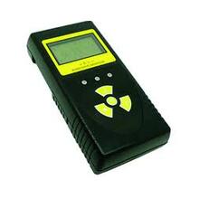 Dosimeter Radiasi