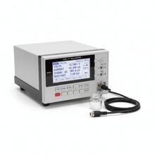 Jual Electrometer