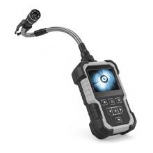 Endoscope