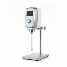 Jual Homogenizer