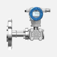 Level Transmitter