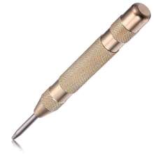 Jual Penitik
