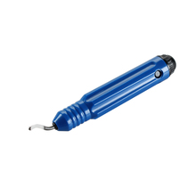 Jual Deburring Tools