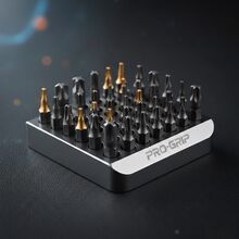 Jual Tool Bit
