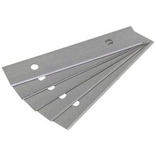Jual Mata Pisau