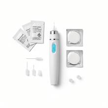 Jual Blood Lancet