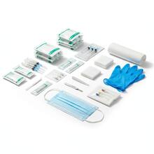 Jual Alat Kesehatan Disposable