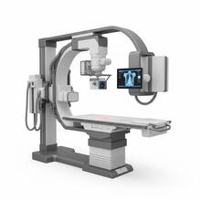 Alat Radiologi