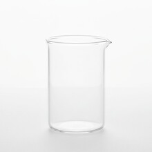 Jual Glass Beaker