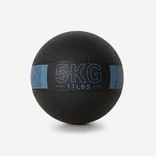 Medicine Ball