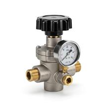 Jual Pressure Regulator