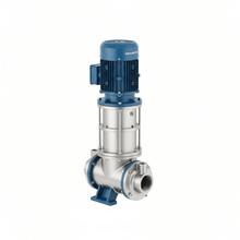 Pompa Grundfos