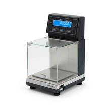 Jual Timbangan Laboratorium