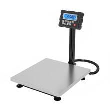 Jual platform scale
