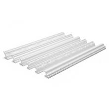 Jual Lis Plafon PVC