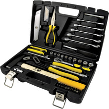 Tool Set