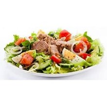 Makanan Kesehatan Image