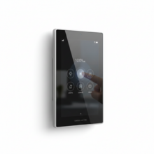 Touch Panel