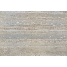 Travertine