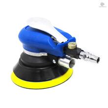 Air Sander