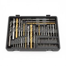 Jual Set Drill
