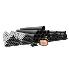 Jual Pipa Bakar