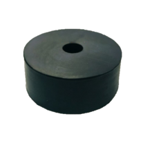 Jual Karet Mounting