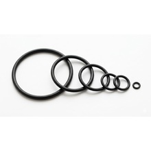 O Ring