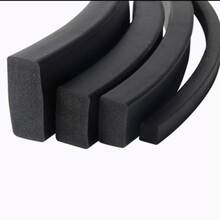Jual karet sintetis