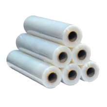 stretch film