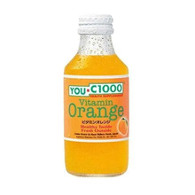 Minuman Sehat