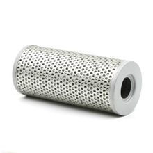 Element Filter