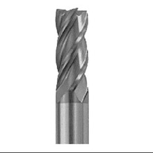 Jual mata end mill