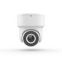 cctv ip