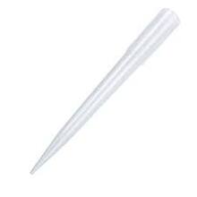 Jual pipette tip