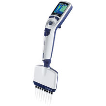 Jual Pipet Elektronik