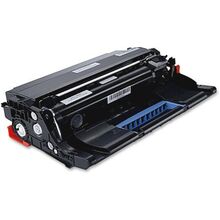 drum printer