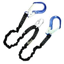 lanyard safety