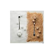 Jual Gula