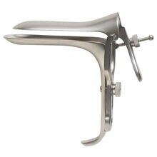Jual Spekulum