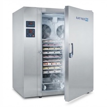 Air Blast Freezer
