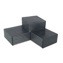 Jual Elastomer Jembatan