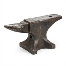 Anvil