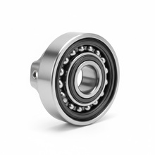 Clutch Bearing